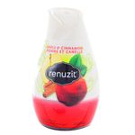 Desodorante-Ambiente-Manzana---Canela-Renuzit-0