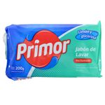 Jabon-en-barra-PRIMOR-200g-0