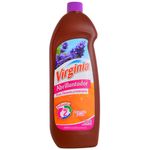 Abrillantador-VIRGINIA-para-pisos-flotante-900-ml-0
