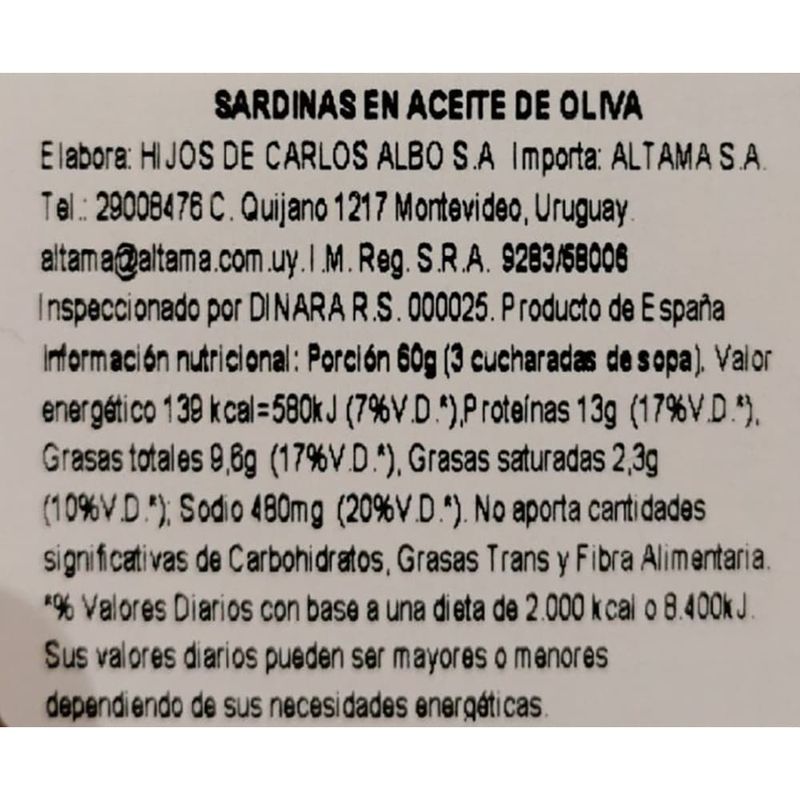 Sardinas-en-aceite-de-oliva-ALBO-120-g-1