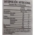 Pan-con-semillas-BIMBO-vital-540-g-1