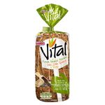 Pan-con-semillas-BIMBO-vital-540-g-0