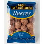 Nuez-con-cascara-LA-ABUNDANCIA-2-kg-0