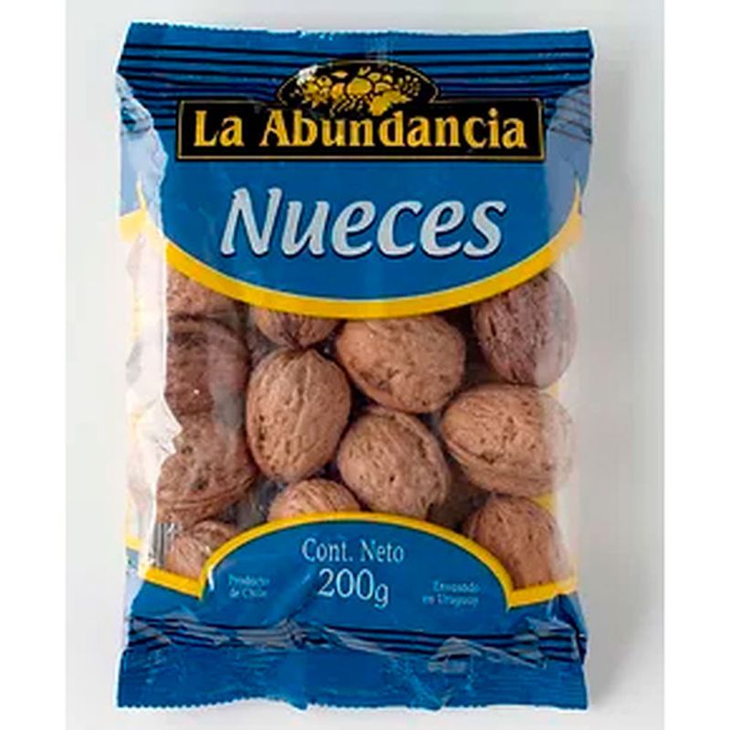 Nuez-con-cascara-LA-ABUNDANCIA-2-kg-0