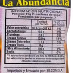 Nueces-peladas-LA-ABUNDANCIA-100-g-0