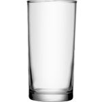 Vaso-liverpool-Cristar-310-cc-0