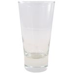 Vaso-London-470-cc-0