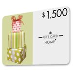 GIFT-CARD-valor---1500---Tarjeta-Fisica-0