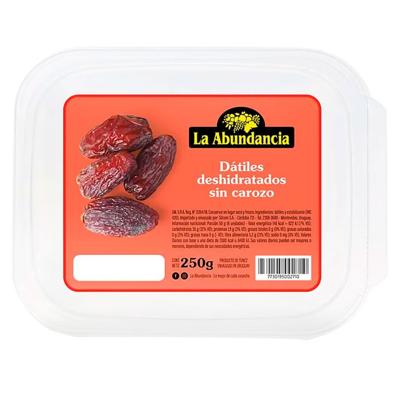 Datiles-sin-carozo-LA-ABUNDANCIA-250-g-1
