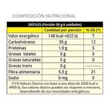 Datiles-sin-carozo-LA-ABUNDANCIA-250-g-2