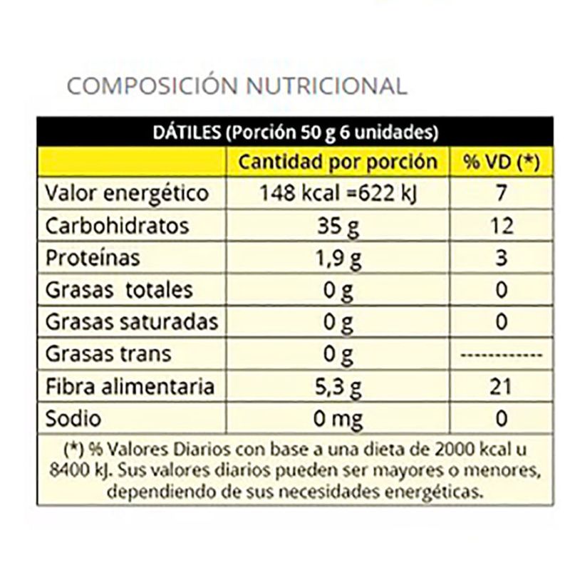 Datiles-sin-carozo-LA-ABUNDANCIA-250-g-2