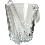 Hielera-Karat-PASABAHCE-en-vidrio-18-L-13x12-cm-0