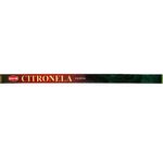 Incienso-citronella-x-8-un-0