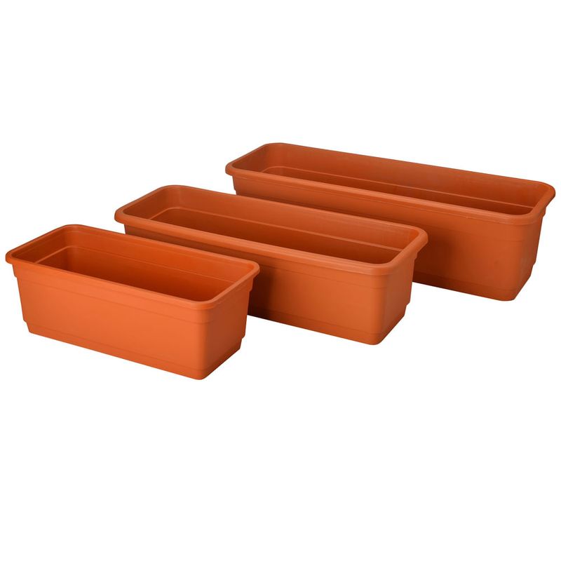 Jardinera-terracota-60x21-cm-0