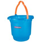Balde-pequeño-85L-1