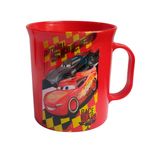 Taza-color-CARS-0