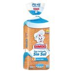 Pan-lacteado-BIMBO-sin-sal-390-g-0