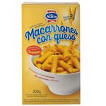 Fideos-Macarrones-con-Queso-LAS-ACACIAS-200-g-0