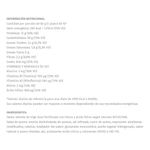 Fideos-Macarrones-con-Queso-LAS-ACACIAS-200-g-1