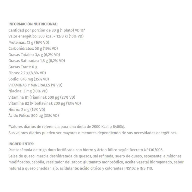 Fideos-Macarrones-con-Queso-LAS-ACACIAS-200-g-1