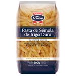 Fideos-trigo-duro-LAS-ACACIAS-pennette-rigate-500-g-0