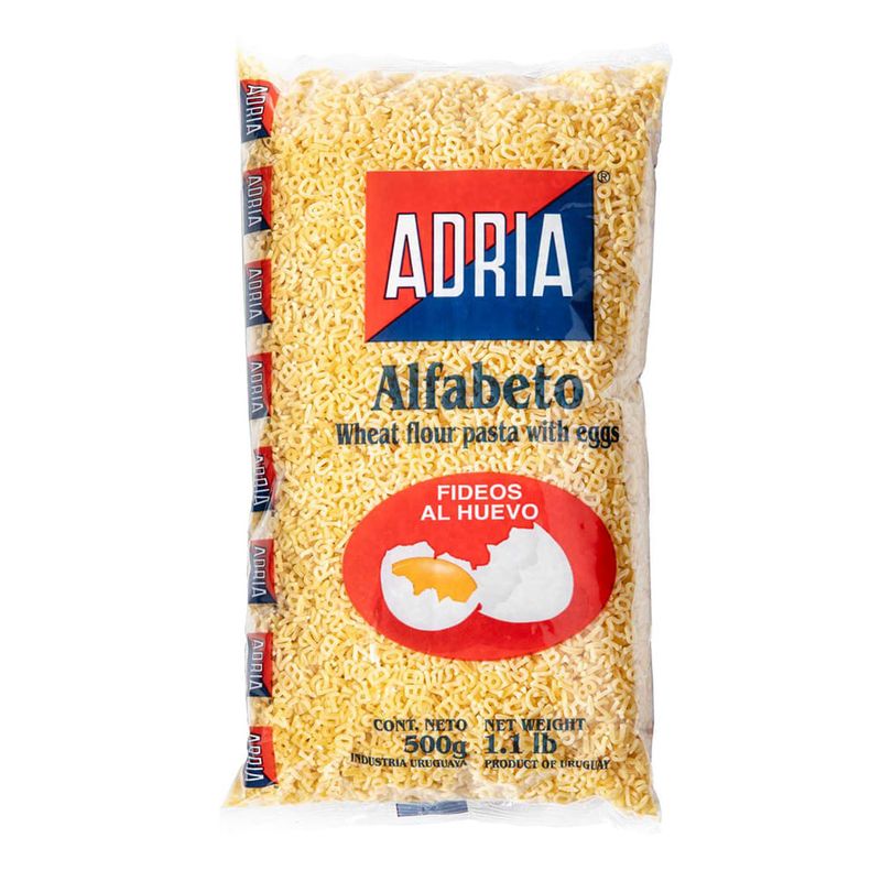 Fideos-al-huevo-ADRIA-letritas-500-g-0