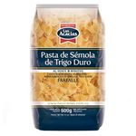 Fideos-trigo-duro-LAS-ACACIAS-Farfalle-500-g-0