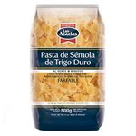 Fideos-trigo-duro-LAS-ACACIAS-Farfalle-500-g-0