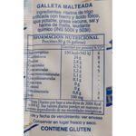 Galleta-MISTER-PAN-Malteada-300-g-1
