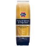 Fideos-trigo-duro-LAS-ACACIAS-Spaghetti-500-g-0