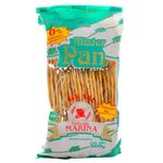 Galleta-MISTER-PAN-Marina-sin-sal-300-g-0