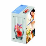 Florero-dama-de-cristal-de-Bohemia-23cm-0