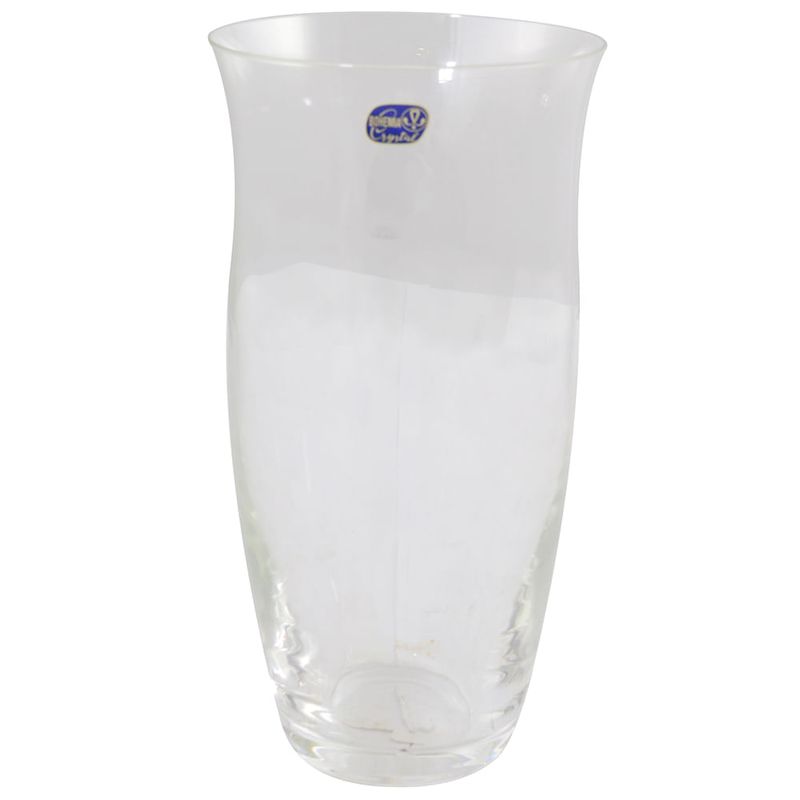 Florero-dama-de-cristal-de-Bohemia-23cm-3