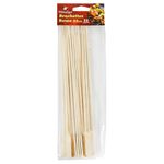 Brochettes-remo-25-cm-x12-unidades-0