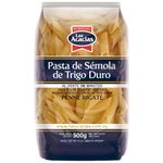 Fideos-trigo-duro-LAS-ACACIAS-penne-rigate-500-g-0