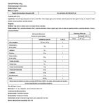 Galleta-LA-TRIGUEÑA-Integral-320-g-1