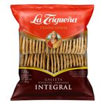 Galleta-LA-TRIGUEÑA-Integral-320-g-0