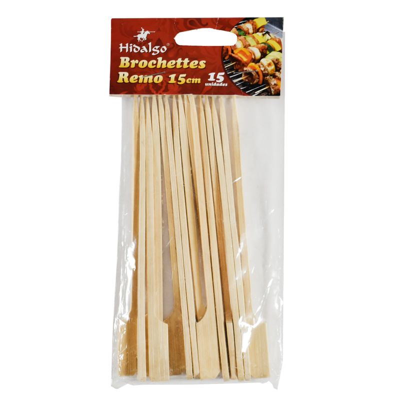 Brochettes-remo-15-cm-x-15-unidades-0