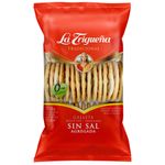 Galleta-LA-TRIGUEÑA-sin-sal-370-g-1