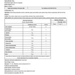 Galleta-LA-TRIGUEÑA-sin-sal-370-g-0