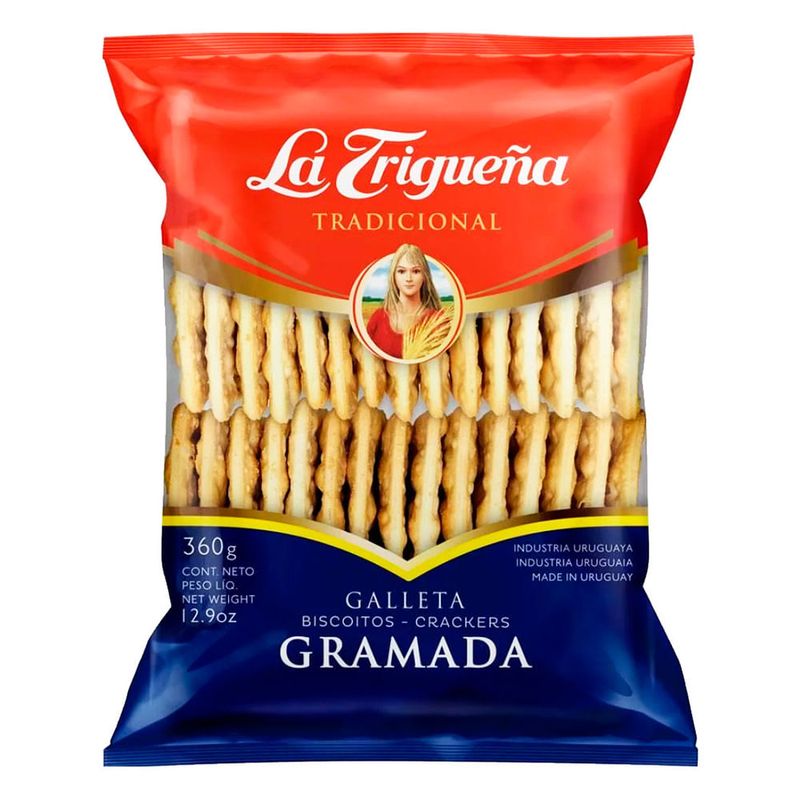 Galleta-LA-TRIGUEÑA-Gramada-360-g-0