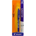 Boligrafo-PILOT-Frixion-borrable-azul-0