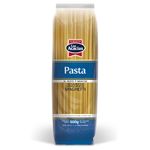 Fideos-LAS-ACACIAS-Spaghetti-500-g-0