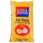 Fideos-al-huevo-ADRIA-ave-maria-500-g-0