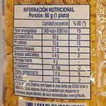 Fideos-al-huevo-ADRIA-ave-maria-500-g-1