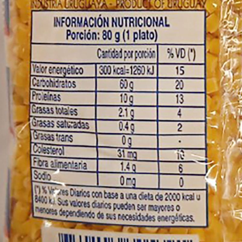 Fideos-al-huevo-ADRIA-ave-maria-500-g-1