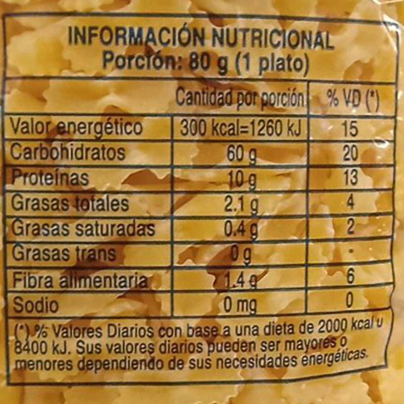 Fideos-al-huevo-ADRIA-tripolino-500-g-1