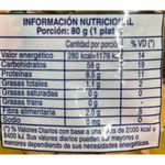 Fideos-ADRIA-tirabuzon-multicolor-500-g-1