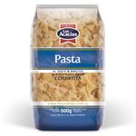 Fideos-LAS-ACACIAS-Corbatita-500-g-0