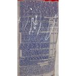 Fideos-Spaghetti-DIVELLA-Ristorante-500-g-1